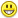 Cười nhăn răng Cười nhăn răng